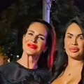 Kačavenda došla na Pink sa obezbeđenjem: Haos u najavi, dovezao je besni džip i opasni momci, stiže i Aneli