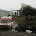 Danas se navršava 30. godišnjica od početka operacije „Oluja“