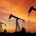 Serbian Oil Industry (NIS) seeks to boost output from the Country's Largest Oil Field