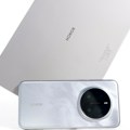 Specijalna letnja akcija brenda Honor: Uz kupovinu telefona, tablet na poklon!