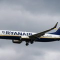 Pilotu putničkog aviona odbijen ulazak u vazdušni prostor EU zemlje, ubrzo su dignuti lovci koji su ga pratili do susedne…