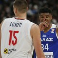 Janisu zabranili da igra na Eurobasketu? Potpuni šok, isplivale nove informacije