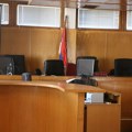 Apelacioni sud u Novom Sadu ukinuo rešenje da se aktivistima STAV-a sudi u odsustvu