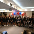 Ministar Milićević otvorio ekološko-obrazovni kamp u Velikom Gradištu