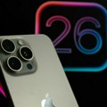 Instalirali ste iOS 26: Šta vam Apple nije rekao i zašto vaš ekran sada izgleda drugačije!