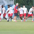 Remi bez golova Javora i Napretka