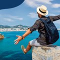 Putno zdravstveno osiguranje: Preventivna investicija u vaše zdravlje