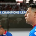 Kako je jedna odluka zapečatila Zvezdinu sudbinu – ili šta to Milojević zna a Kari Pešić ne?
