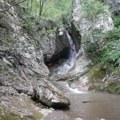 Gorska služba spasavanja Srbije završila projekat sa Opštinom Ljubovija