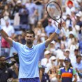Srebi, čekaju Noletov novi meč na US Openu