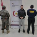 Srbin ubio policajca, pa greškom izašao iz zatvora: Njegova likvidacija je započela rat škaljarskog i kavačkog klana