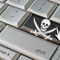 U ovoj državi se okreću pirateriji: Ne žele da plaćaju skupe sportske prenose