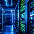 Open AI planira centar podataka u Indiji, imaće snagu od najmanje jednog gigavata