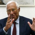 Košta: Proširenje EU je najvažnija geopolitička investicija u njenu bezbednost