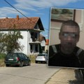 "Žalio se na sina, govorio je da je rasturio porodicu i kuću, a SAD ga ubio..." Meštani progovorili šta je prethodilo…
