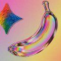 Google tvrdi da je „Nano Banana“ dovela preko 10 miliona novih korisnika u Gemini aplikaciju