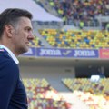 Mladen krstajić zamena za selektora: Ispunjava kriterijume, a otkrivena i plata