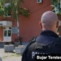 Kosovo obustavilo rad Fonda za zdravstveno i penzijsko osiguranje u Severnoj Mitrovici