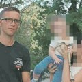Nisam kriva, otac deteta mi je: Rekao... Oglasila se doktorka iz Konjica koju je majka optužila da joj je ubila bebu