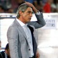 Milinković: Blagojević vodi do cilja