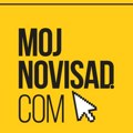 Podržite nezavisno novinarstvo: Otvorili smo Patreon nalog portala Moj Novi Sad!
