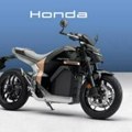 Honda EV Fun Concept dobio svoje zvanično ime