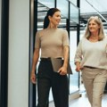 Počinje konkurs za pomoć ženama preduzetnicama: "Ministarstvo finansira do milion i po dinara investicija"