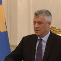 Bruka iz Tirane: Kako su teroristi postali heroji (video)