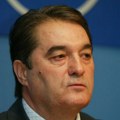 Mi-snaga naroda: Povratak generala Pavkovića moralna pobeda nad nepravdom