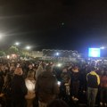 Novi Sad obeležio 11 meseci od pada nadstrešnice, cela Srbija pozvana da dođe 1. novembra