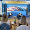 UNIQA ubrzava rast u Centralnoj i Istočnoj Evropi: Strateška ekspanzija i snažne regionalne sinergije