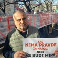 Branislav Grubački: Obnova dijaloga je neophodna ukoliko se zaista žele promene