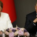 Angela Merkel izjavom uzburkala svet: Za rat u Ukrajini okrivila ove zemlje, a evo šta je rekla o Putinu