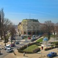 Dvanaest profesora Univerziteta u Nišu među 2% najuglednijih naučnika u svetu