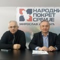 NPS Bor: Vlast ubeđuje narod da je Bor vazdušna banja, ali arsen i kadmijum su izvan svih dozvoljenih granica. Ima još opasnih…