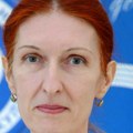 Prof. dr Nadežda Jović: Niš postaje univerzitetski stožer nacionalne kulture i srbistike