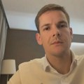 Ilić o slučaju studentkinje Poljoprivrednog: Lekari zakazali - trebalo je da obaveste tužilaštvo a ne policiju