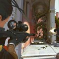 Procureli novi detalji o pucačini u Valorant univerzumu, biće extraction shooter
