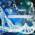 „Google Search za DNK“: Naučnici stvorili prvi i najbrži genetski pretraživač na svetu