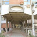 Oglasilo se Treće tužilaštvo o istrazi objavljivanja iskaza osobe koja je osumnjičena da je ucenjivala Vujadina Savića: "Odmah…