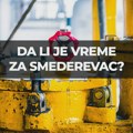 Da li Srbija od 1. januara ostaje bez ruskog gasa koji dolazi preko Bugarske? Vraćamo li se na drva i smederevac? Srbija bez…