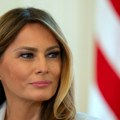 Sad uvode Rusiji nove sankcije zbog Melanije Tramp? Spisak rigoroznih mera protiv Kremlja je podugačak
