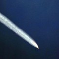 Severna Koreja: Testiran važan sistem naoružanja, hipersonične rakete pogodile cilj