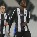 TVITOVI - "Grobari" oduševljeni kažnjenicima: "Vaspitne metode deluju"