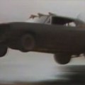 Američka agencija traži objašnjenje od Tesle o „Mad Max“ režimu asistencije u vožnji