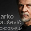 Objavljena monografija o Žarku Lauševiću, ovo su detalji koje javnost do sada nije znala