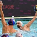 Vapenski: Pobeda protiv Mladosti bi nam olakšala put do četvrtfinala Lige šampiona