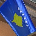 Nacrt izveštaja o napretku za Kosovo: Ograničen napredak i stagnacija