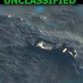 Američke snage ponovo napale „narko-brodove“ u međunarodnim vodama: Poginulo šest osoba