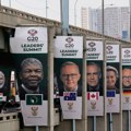 Istorijski samit G20 bez SAD-a: Pojedine delegacije osudile to što je Južna Afrika domaćin